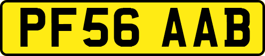 PF56AAB