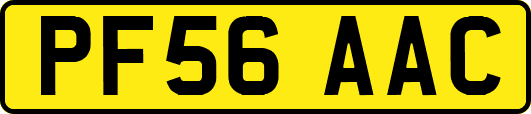 PF56AAC