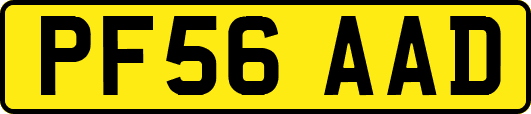 PF56AAD