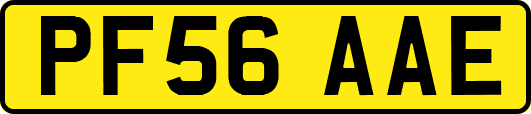 PF56AAE