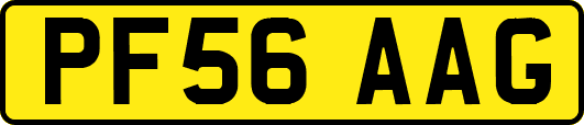 PF56AAG