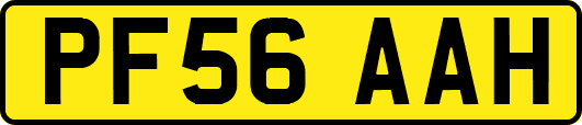 PF56AAH