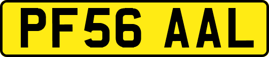 PF56AAL
