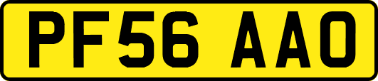 PF56AAO