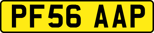 PF56AAP
