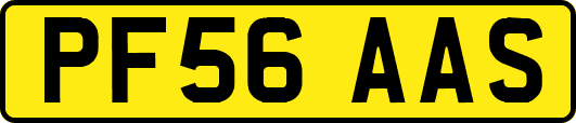PF56AAS