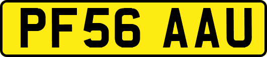 PF56AAU