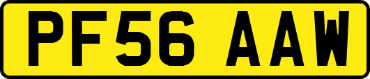 PF56AAW