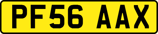 PF56AAX