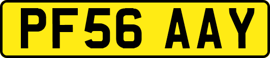 PF56AAY