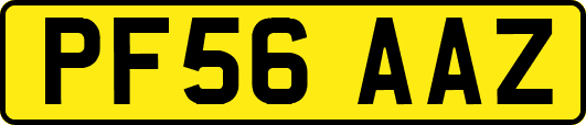 PF56AAZ