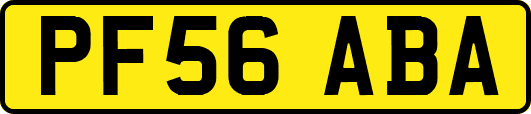 PF56ABA