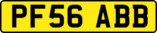 PF56ABB