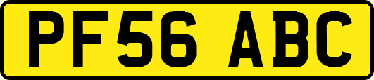 PF56ABC