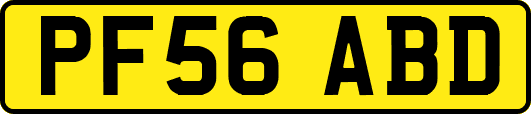 PF56ABD