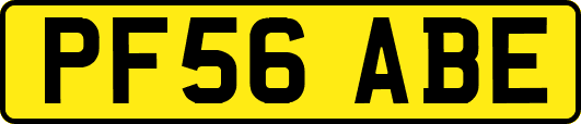 PF56ABE