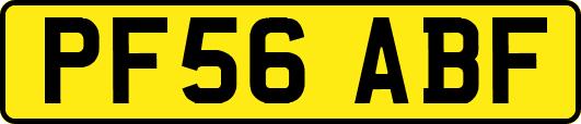 PF56ABF