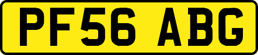 PF56ABG
