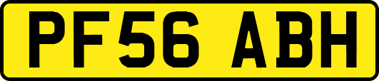 PF56ABH