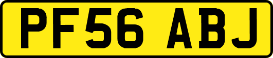 PF56ABJ