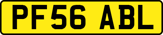 PF56ABL