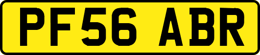 PF56ABR