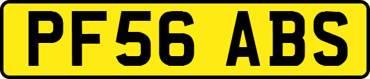 PF56ABS