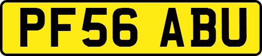 PF56ABU
