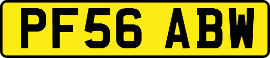 PF56ABW