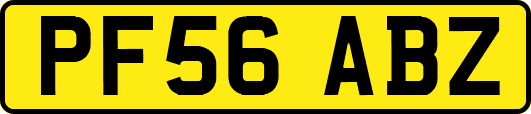PF56ABZ