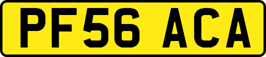 PF56ACA