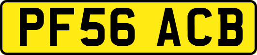 PF56ACB