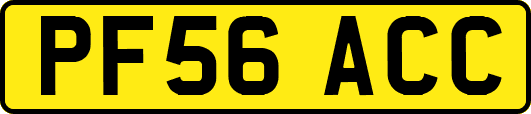 PF56ACC