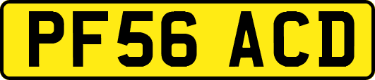 PF56ACD