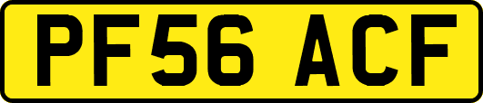 PF56ACF