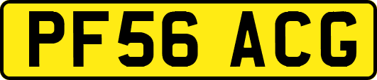 PF56ACG