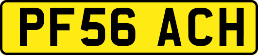 PF56ACH