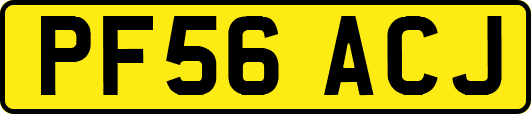 PF56ACJ