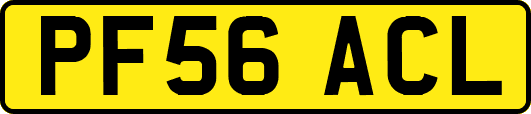 PF56ACL