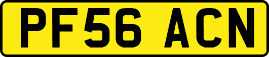 PF56ACN