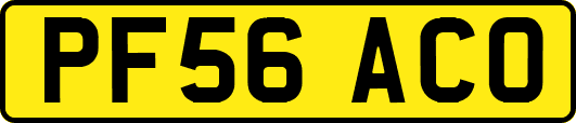 PF56ACO