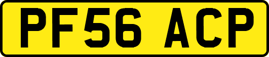 PF56ACP