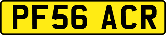PF56ACR