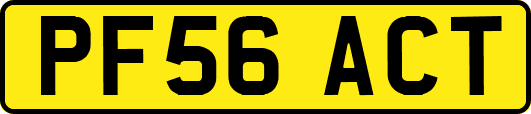 PF56ACT