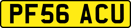PF56ACU