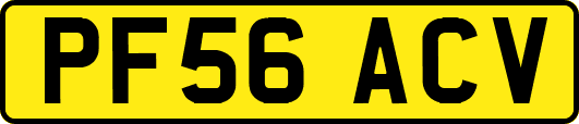 PF56ACV