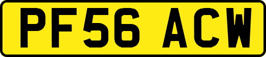 PF56ACW