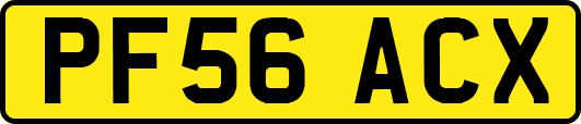 PF56ACX