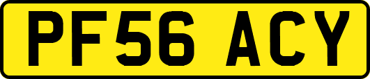 PF56ACY