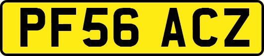 PF56ACZ